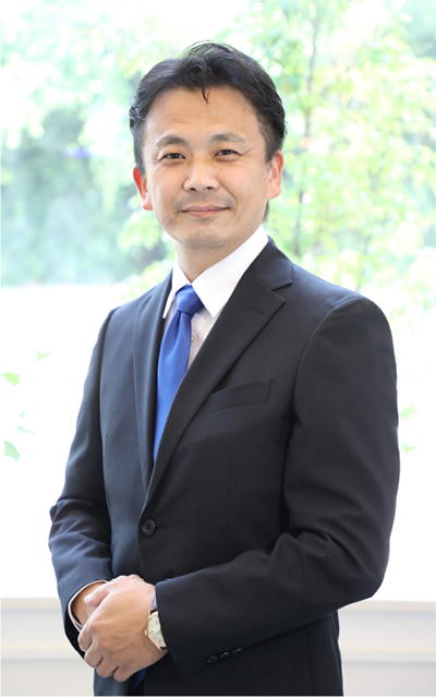 「家族葬」という選択についてイメージ